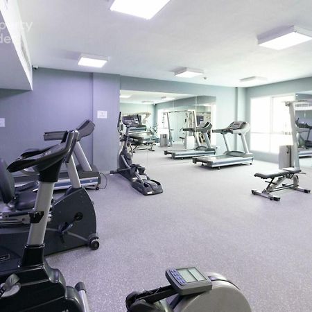 Elite Studio At Dubai Marina المظهر الخارجي الصورة