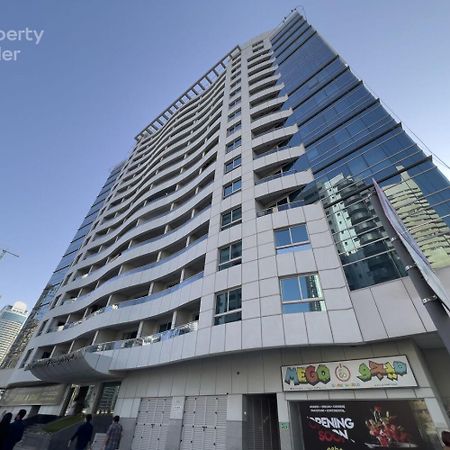 Elite Studio At Dubai Marina المظهر الخارجي الصورة