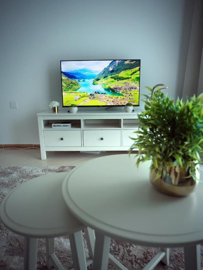 Elite Studio At Dubai Marina المظهر الخارجي الصورة